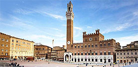 Siena